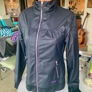 Very stylish MARMOT jacket